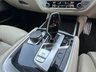 USED 2018 68 BMW 7 SERIES 3.0 740d M Sport Saloon 4dr Diesel Auto xDrive Euro 6 (s/s) (320 ps) 