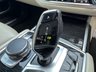 USED 2018 68 BMW 7 SERIES 3.0 740d M Sport Saloon 4dr Diesel Auto xDrive Euro 6 (s/s) (320 ps) 