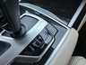 USED 2018 68 BMW 7 SERIES 3.0 740d M Sport Saloon 4dr Diesel Auto xDrive Euro 6 (s/s) (320 ps) 