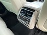 USED 2018 68 BMW 7 SERIES 3.0 740d M Sport Saloon 4dr Diesel Auto xDrive Euro 6 (s/s) (320 ps) 