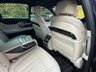 USED 2018 68 BMW 7 SERIES 3.0 740d M Sport Saloon 4dr Diesel Auto xDrive Euro 6 (s/s) (320 ps) 