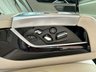 USED 2018 68 BMW 7 SERIES 3.0 740d M Sport Saloon 4dr Diesel Auto xDrive Euro 6 (s/s) (320 ps) 
