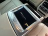 USED 2018 68 BMW 7 SERIES 3.0 740d M Sport Saloon 4dr Diesel Auto xDrive Euro 6 (s/s) (320 ps) 