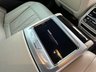 USED 2018 68 BMW 7 SERIES 3.0 740d M Sport Saloon 4dr Diesel Auto xDrive Euro 6 (s/s) (320 ps) 
