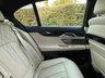 USED 2018 68 BMW 7 SERIES 3.0 740d M Sport Saloon 4dr Diesel Auto xDrive Euro 6 (s/s) (320 ps) 