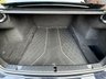 USED 2018 68 BMW 7 SERIES 3.0 740d M Sport Saloon 4dr Diesel Auto xDrive Euro 6 (s/s) (320 ps) 