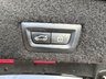 USED 2018 68 BMW 7 SERIES 3.0 740d M Sport Saloon 4dr Diesel Auto xDrive Euro 6 (s/s) (320 ps) 