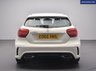 USED 2016 66 MERCEDES-BENZ A-CLASS 2.1 A200d AMG Line Hatchback 5dr Diesel 7G-DCT Euro 6 (s/s) (136 ps) NATIONWIDE DELIVERY