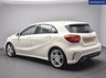 USED 2016 66 MERCEDES-BENZ A-CLASS 2.1 A200d AMG Line Hatchback 5dr Diesel 7G-DCT Euro 6 (s/s) (136 ps) NATIONWIDE DELIVERY