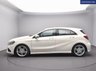 USED 2016 66 MERCEDES-BENZ A-CLASS 2.1 A200d AMG Line Hatchback 5dr Diesel 7G-DCT Euro 6 (s/s) (136 ps) NATIONWIDE DELIVERY