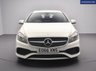 USED 2016 66 MERCEDES-BENZ A-CLASS 2.1 A200d AMG Line Hatchback 5dr Diesel 7G-DCT Euro 6 (s/s) (136 ps) NATIONWIDE DELIVERY