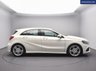 USED 2016 66 MERCEDES-BENZ A-CLASS 2.1 A200d AMG Line Hatchback 5dr Diesel 7G-DCT Euro 6 (s/s) (136 ps) NATIONWIDE DELIVERY