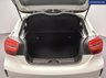 USED 2016 66 MERCEDES-BENZ A-CLASS 2.1 A200d AMG Line Hatchback 5dr Diesel 7G-DCT Euro 6 (s/s) (136 ps) NATIONWIDE DELIVERY