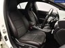 USED 2016 66 MERCEDES-BENZ A-CLASS 2.1 A200d AMG Line Hatchback 5dr Diesel 7G-DCT Euro 6 (s/s) (136 ps) NATIONWIDE DELIVERY