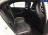 USED 2016 66 MERCEDES-BENZ A-CLASS 2.1 A200d AMG Line Hatchback 5dr Diesel 7G-DCT Euro 6 (s/s) (136 ps) NATIONWIDE DELIVERY