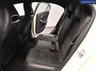 USED 2016 66 MERCEDES-BENZ A-CLASS 2.1 A200d AMG Line Hatchback 5dr Diesel 7G-DCT Euro 6 (s/s) (136 ps) NATIONWIDE DELIVERY