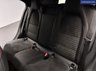USED 2016 66 MERCEDES-BENZ A-CLASS 2.1 A200d AMG Line Hatchback 5dr Diesel 7G-DCT Euro 6 (s/s) (136 ps) NATIONWIDE DELIVERY