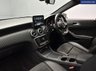 USED 2016 66 MERCEDES-BENZ A-CLASS 2.1 A200d AMG Line Hatchback 5dr Diesel 7G-DCT Euro 6 (s/s) (136 ps) NATIONWIDE DELIVERY
