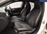 USED 2016 66 MERCEDES-BENZ A-CLASS 2.1 A200d AMG Line Hatchback 5dr Diesel 7G-DCT Euro 6 (s/s) (136 ps) NATIONWIDE DELIVERY