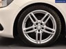USED 2016 66 MERCEDES-BENZ A-CLASS 2.1 A200d AMG Line Hatchback 5dr Diesel 7G-DCT Euro 6 (s/s) (136 ps) NATIONWIDE DELIVERY