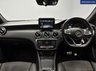 USED 2016 66 MERCEDES-BENZ A-CLASS 2.1 A200d AMG Line Hatchback 5dr Diesel 7G-DCT Euro 6 (s/s) (136 ps) NATIONWIDE DELIVERY