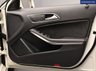 USED 2016 66 MERCEDES-BENZ A-CLASS 2.1 A200d AMG Line Hatchback 5dr Diesel 7G-DCT Euro 6 (s/s) (136 ps) NATIONWIDE DELIVERY