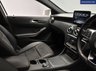 USED 2016 66 MERCEDES-BENZ A-CLASS 2.1 A200d AMG Line Hatchback 5dr Diesel 7G-DCT Euro 6 (s/s) (136 ps) NATIONWIDE DELIVERY
