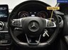 USED 2016 66 MERCEDES-BENZ A-CLASS 2.1 A200d AMG Line Hatchback 5dr Diesel 7G-DCT Euro 6 (s/s) (136 ps) NATIONWIDE DELIVERY
