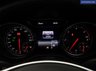 USED 2016 66 MERCEDES-BENZ A-CLASS 2.1 A200d AMG Line Hatchback 5dr Diesel 7G-DCT Euro 6 (s/s) (136 ps) NATIONWIDE DELIVERY