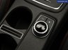 USED 2016 66 MERCEDES-BENZ A-CLASS 2.1 A200d AMG Line Hatchback 5dr Diesel 7G-DCT Euro 6 (s/s) (136 ps) NATIONWIDE DELIVERY