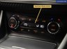 USED 2016 66 MERCEDES-BENZ A-CLASS 2.1 A200d AMG Line Hatchback 5dr Diesel 7G-DCT Euro 6 (s/s) (136 ps) NATIONWIDE DELIVERY