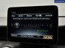 USED 2016 66 MERCEDES-BENZ A-CLASS 2.1 A200d AMG Line Hatchback 5dr Diesel 7G-DCT Euro 6 (s/s) (136 ps) NATIONWIDE DELIVERY