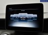 USED 2016 66 MERCEDES-BENZ A-CLASS 2.1 A200d AMG Line Hatchback 5dr Diesel 7G-DCT Euro 6 (s/s) (136 ps) NATIONWIDE DELIVERY