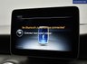 USED 2016 66 MERCEDES-BENZ A-CLASS 2.1 A200d AMG Line Hatchback 5dr Diesel 7G-DCT Euro 6 (s/s) (136 ps) NATIONWIDE DELIVERY