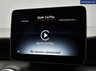 USED 2016 66 MERCEDES-BENZ A-CLASS 2.1 A200d AMG Line Hatchback 5dr Diesel 7G-DCT Euro 6 (s/s) (136 ps) NATIONWIDE DELIVERY