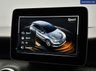 USED 2016 66 MERCEDES-BENZ A-CLASS 2.1 A200d AMG Line Hatchback 5dr Diesel 7G-DCT Euro 6 (s/s) (136 ps) NATIONWIDE DELIVERY