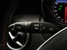 USED 2016 66 MERCEDES-BENZ A-CLASS 2.1 A200d AMG Line Hatchback 5dr Diesel 7G-DCT Euro 6 (s/s) (136 ps) NATIONWIDE DELIVERY