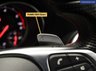 USED 2016 66 MERCEDES-BENZ A-CLASS 2.1 A200d AMG Line Hatchback 5dr Diesel 7G-DCT Euro 6 (s/s) (136 ps) NATIONWIDE DELIVERY