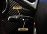 USED 2016 66 MERCEDES-BENZ A-CLASS 2.1 A200d AMG Line Hatchback 5dr Diesel 7G-DCT Euro 6 (s/s) (136 ps) NATIONWIDE DELIVERY