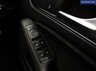 USED 2016 66 MERCEDES-BENZ A-CLASS 2.1 A200d AMG Line Hatchback 5dr Diesel 7G-DCT Euro 6 (s/s) (136 ps) NATIONWIDE DELIVERY