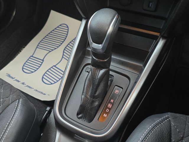 2022 SUZUKI VITARA - Photo 3