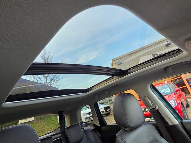 2022 SUZUKI VITARA - Photo 2