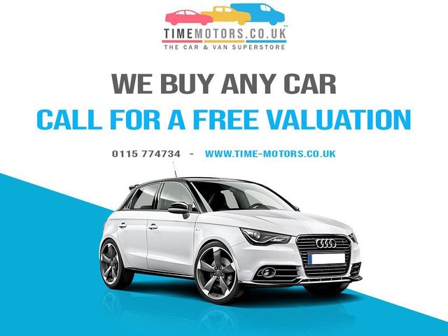 2021 SKODA SUPERB - Photo 8