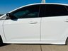 USED 2015 15 FORD FOCUS 2.0T EcoBoost ST-1 Euro 6 (s/s) 5dr CLEAN CAR, 12 MONTH MOT