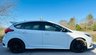 USED 2015 15 FORD FOCUS 2.0T EcoBoost ST-1 Euro 6 (s/s) 5dr CLEAN CAR, 12 MONTH MOT