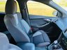 USED 2015 15 FORD FOCUS 2.0T EcoBoost ST-1 Euro 6 (s/s) 5dr CLEAN CAR, 12 MONTH MOT