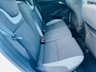 USED 2015 15 FORD FOCUS 2.0T EcoBoost ST-1 Euro 6 (s/s) 5dr CLEAN CAR, 12 MONTH MOT