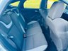 USED 2015 15 FORD FOCUS 2.0T EcoBoost ST-1 Euro 6 (s/s) 5dr CLEAN CAR, 12 MONTH MOT