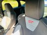 USED 2015 15 FORD FOCUS 2.0T EcoBoost ST-1 Euro 6 (s/s) 5dr CLEAN CAR, 12 MONTH MOT