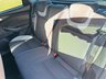 USED 2015 15 FORD FOCUS 2.0T EcoBoost ST-1 Euro 6 (s/s) 5dr CLEAN CAR, 12 MONTH MOT